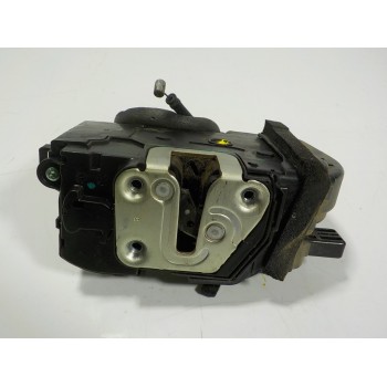 CERRADURA PUERTA DELANTERA DERECHA 813203U010 813203U010 