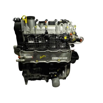 MOTOR COMPLETO 04E100038F DGE 