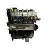 Recambio de motor completo para cupra leon sportstourer (kl8) 1.4 tsi phev referencia OEM IAM 04E100038F DGE 