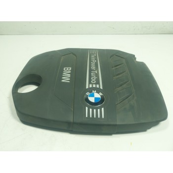 TAPA MOTOR 11147810802 7810800 