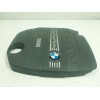Recambio de tapa motor para bmw 3 (f30, f80) 320 d referencia OEM IAM 11147810802 7810800 