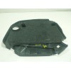 Recambio de tapa motor para bmw 3 (f30, f80) 320 d referencia OEM IAM 11147810802 7810800 