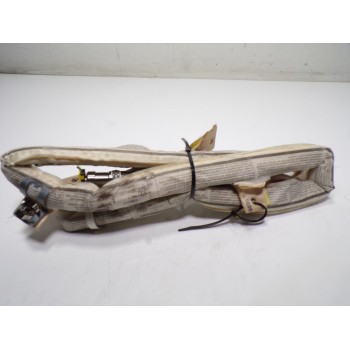 AIRBAG CORTINA DELANTERO IZQUIERDO 3C8880741C 3C8880741C 