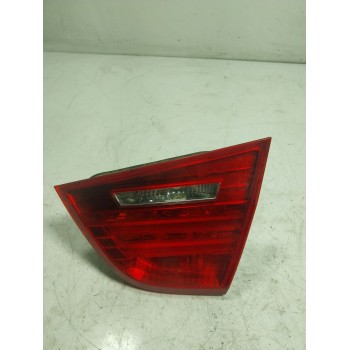 PILOTO TRASERO DERECHO INTERIOR 63217289428 