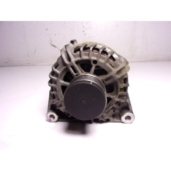 ALTERNADOR 9670899580 9670899580 