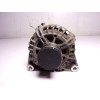 Recambio de alternador para peugeot 308 1.2 12v e-thp referencia OEM IAM 9670899580 9670899580 