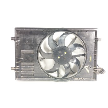 ELECTROVENTILADOR 5WA121203G 5Q0959455BE 