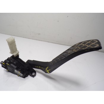 POTENCIOMETRO PEDAL 7L6721507 6PV00777025