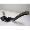 Recambio de potenciometro pedal para volkswagen touareg (7la) 2.5 tdi referencia OEM IAM  7L6721507 6PV00777025