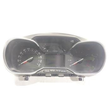 CUADRO INSTRUMENTOS 9813361680 9813361680 