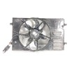 Recambio de electroventilador para volkswagen golf vii (5g1, bq1, be1, be2) 1.5 tsi referencia OEM IAM 5WA121203G 5Q0959455BE 