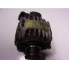 Recambio de alternador para peugeot 308 1.2 12v e-thp referencia OEM IAM 9670899580 9670899580 