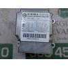 Recambio de centralita airbag para volkswagen scirocco (138) r-line bmt referencia OEM IAM 1K0909605AE00G 1K0909605AE 5WK44011