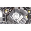 Recambio de electroventilador para volkswagen golf vii (5g1, bq1, be1, be2) 1.5 tsi referencia OEM IAM 5WA121203G 5Q0959455BE 