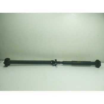 TRANSMISION CENTRAL 26107600184 760004206 