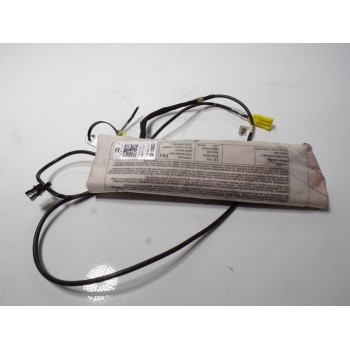 AIRBAG LATERAL DELANTERO DERECHO 1K8880242D 1K8880242C 