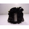 Recambio de alternador para peugeot 308 1.2 12v e-thp referencia OEM IAM 9670899580 9670899580 