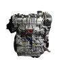 Recambio de motor completo para cupra leon sportstourer (kl8) 1.4 tsi phev referencia OEM IAM 04E100038F DGE 