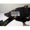 Recambio de potenciometro pedal para volkswagen touareg (7la) 2.5 tdi referencia OEM IAM  7L6721507 6PV00777025