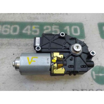 MOTOR TECHO ELECTRICO 1607035680 2224653E 