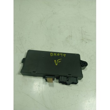 MODULO ELECTRONICO 61359395657 921785301 