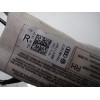 Recambio de airbag lateral delantero derecho para volkswagen cc (358) 2.0 tdi referencia OEM IAM 1K8880242D 1K8880242C 