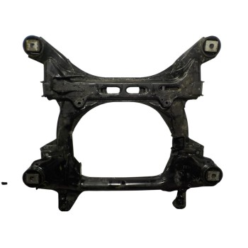 PUENTE DELANTERO 7L0499030H 