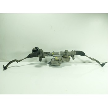 CREMALLERA DIRECCION A2464604901 6820000308 