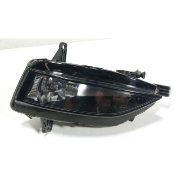 FARO ANTINIEBLA DERECHO 5G0941662F 