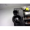 Recambio de alternador para peugeot 308 1.2 12v e-thp referencia OEM IAM 9670899580 9670899580 