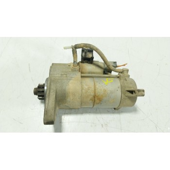 MOTOR ARRANQUE LR034027 CPLA11001BE 