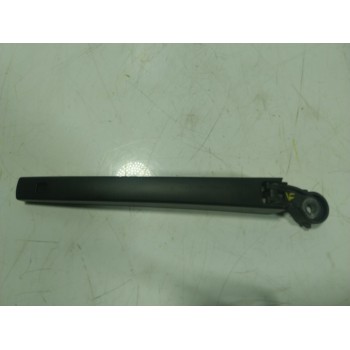 BRAZO LIMPIA TRASERO 2GM95570703C 