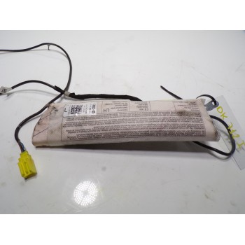 AIRBAG LATERAL DELANTERO IZQUIERDO 1K8880241D 1K8880241C 