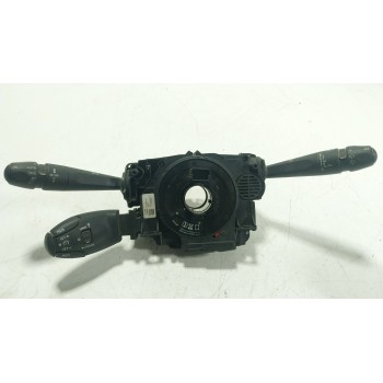 MANDO LUCES 98094484ZD 98094484ZD 