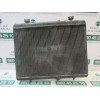 Recambio de radiador agua para citroën c5 berlina 2.0 hdi cat (rhr / dw10bted4) referencia OEM IAM   