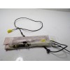 Recambio de airbag lateral delantero izquierdo para volkswagen cc (358) 2.0 tdi referencia OEM IAM 1K8880241D 1K8880241C 