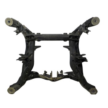 PUENTE TRASERO 7L0599030L 7L0500041 