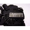 Recambio de alternador para peugeot 308 1.2 12v e-thp referencia OEM IAM 9670899580 9670899580 