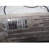 Recambio de airbag lateral delantero izquierdo para volkswagen cc (358) 2.0 tdi referencia OEM IAM 1K8880241D 1K8880241C 