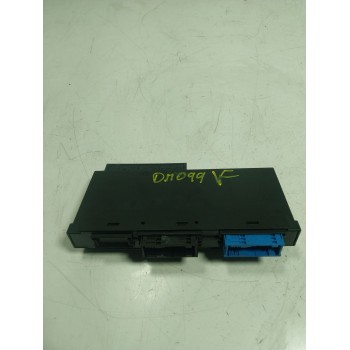 MODULO ELECTRONICO 61359231468 922632801 61359364819