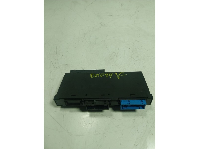 Recambio de modulo electronico para bmw serie 3 berlina (e90) 2.0 turbodiesel cat referencia OEM IAM 61359231468 922632801 61359