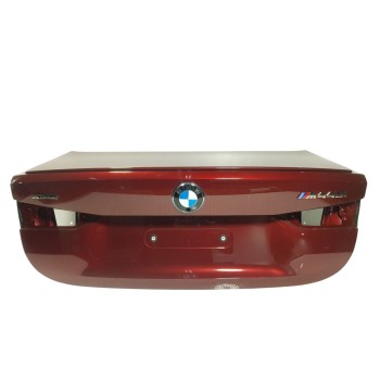 CAPOT TRASERO 41007956379 