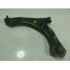 Recambio de brazo suspension inferior delantero izquierdo para volkswagen t-cross (c11, d31) 1.0 tsi referencia OEM IAM 2Q040715
