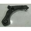 Recambio de brazo suspension inferior delantero izquierdo para volkswagen t-cross (c11, d31) 1.0 tsi referencia OEM IAM 2Q040715