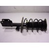 Recambio de amortiguador delantero izquierdo para peugeot 308 1.2 12v e-thp referencia OEM IAM 1614380680 9807791380 