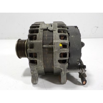 ALTERNADOR 03L903024F 03L903024F 