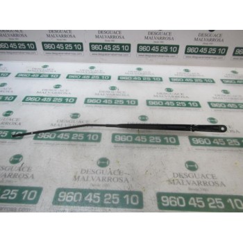 BRAZO LIMPIA DELANTERO DERECHO 288860010R 