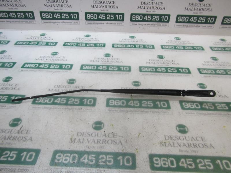 Recambio de brazo limpia delantero derecho para renault laguna grandtour iii 2.0 dci diesel cat referencia OEM IAM 288860010R  