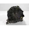 Recambio de alternador para volkswagen cc (358) 2.0 tdi referencia OEM IAM 03L903024F 03L903024F 
