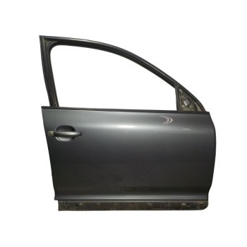 PUERTA DELANTERA DERECHA 7L0831056L 